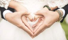 属鸡男和属鸡女的婚姻：兼论配对最佳的属相方案