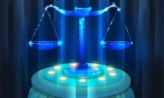 摩羯座的成年人会不会变胖？她们会不会保持美丽？ （或：摩羯座成年人：体重增加问题和颜值变化）