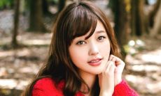 在寺庙中进行姻缘算命，能否准确预测姻缘命运？