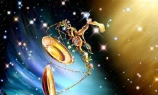 天秤男被双子女睡过后，表现出的深陷情感状态如何？