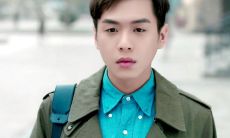 天秤和双子座：谁更胜一筹？哪些星座的力量可能导致天秤的失败？