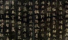 从事业有成到财运亨通，全家乐满堂春——探讨财运亨通全家乐的内涵与优点