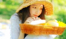 处女座女生回复很少，这意味着被天秤座女生拒绝后是否意味着无望？