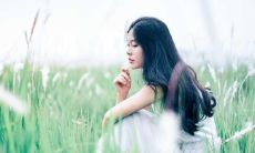 探究五行属性如何影响人的性格和运势，以及如何测试自己的五行归属