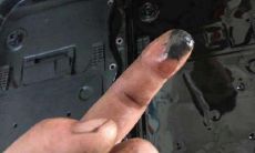 金牛座适合选择哪种类型的变速箱？金牛座和水瓶座是否适合搭配使用？