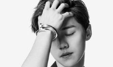 今日白羊座女生的运势表现如何？和天蝎座相比又有何异同？