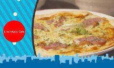 如果你的命运不佳，袁天罡的骨算命技能或许能让你找到一些线索 - 探讨三两九钱的八字算命和骨算命方法