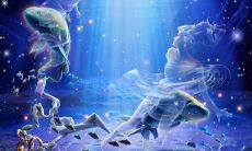 与十二星座中的最温柔星座相匹配的是哪些星座？