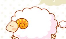 白羊座女生如何获得安全感：实用安慰技巧大揭秘