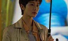 摩羯座的预感到底准不准？详解摩羯座性格，分析真相！