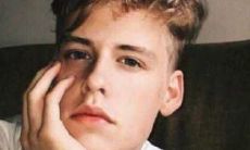 创意拙劣，经请指正：