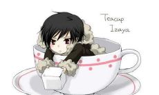 女性额头宽大面相研究：揭示额头过大女性的面相学特征