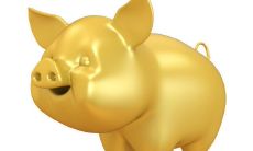 哪个属相会带来全生涯最辉煌财富？——对于财富的最佳生肖