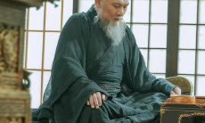 为什么杨太岁被称为病虎？有传言说他杀了王妃，真相是什么？