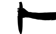 当孕妇梦见自己打死人并见到鲜红的血迹，这是否意味着什么不祥的先兆呢？