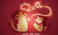 假如我是农历年尾的出生，那么本命年是否会一过了除夕就顺利结束呢？