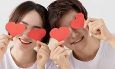 梦见曾经的喜欢向自己表白，这个意味着什么？