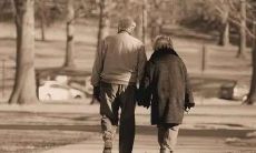 如何让男生的桃花运非常旺盛并成功破解桃花牢固状况