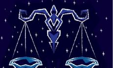 当遇到天秤女故意冷落你却又暗中深爱着你的人，我们应该选择忽略他吗？