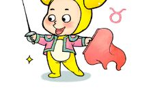 从双子男角度出发：如果双子男拉黑了某人后，他的内心和行为会产生怎样的变化？