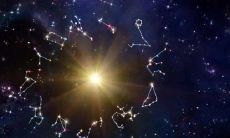 水瓶座女生是否有持久的爱情观念？（当水瓶座的爱情变得过于狂热）