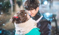 在职场上，属猪和属鼠的合作可行性探讨——以属马和属猪为例