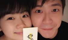 在双鱼座男和天蝎座女的关系中，谁会掌控局面，究竟是双鱼还是天蝎？