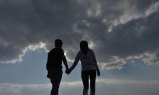 属虎的女人是不是真的性格凶猛或者拥有一些非凡的特质？（Are Women born under the tiger zodiac sign really fierce or gifted with exceptional traits?）