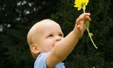 如何为姓纳兰的男孩取名字