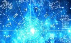 天秤座与白羊座本周的运势对比：谁更有可能迎来好运？