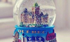 水晶球占卜是否准确？探讨水晶球占卜的真实性和有效性