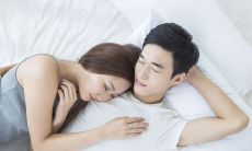 当你梦到网友出现在你的梦中，这预示着桃花运即将到来（哪些类型的梦境意味着桃花运的到来）