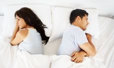 狮子座遇到喜欢的人聊天，如果忽然被对方冷落，会有哪些反应？