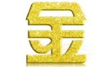 在周易算命网免费算婚姻的帮助下，你可以为你的男孩起一个名字，其中包含带有祥瑞吉祥的金字两个字