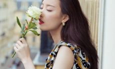 通常狮子座的男性不喜欢这个女生的表现方式