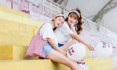 了解火星白羊女的个性和行为特征：她们会让你上瘾却也可能让你着迷于可怕的吸引力