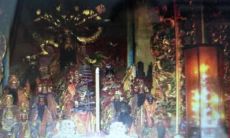 免费八字算命：测验子女缘，发现我与父亲缘分渐淡