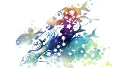 当你对射手座男不言不语时，他的行为将会有何反应？如何有效地追求射手男？——深度剖析射手座男的心理，并分享成功追求射手男的技巧与经验