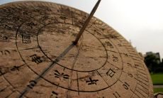 掌握五行天干地支阴阳之道的背诵口诀