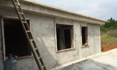 佩戴开光手串的八大禁忌，如何选择佩戴的手？