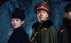 在宁波，有一位名为贝勒的算命大师，据说是5宫双子座，您知道他是否生了一对双胞胎吗？