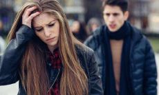 对比分析水象星座与火象星座之间的性格差异与星座特征（火象和水象星座的定义、区别、解读）