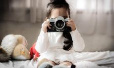 以“桐”字取名的女孩名字具有丰富的寓意及象征意义