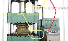 详解四柱举升机钢丝绳的拆解步骤：图文并茂，让您一目了然！