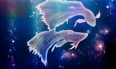 双鱼座出生于哪个时间段？双鱼座是一座还是多座星座（11座星座难敌双鱼座）