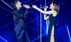 狮子座与哪个星座是恰到好处的完美组合？