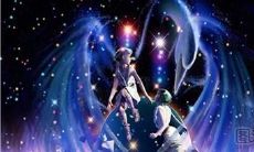 双子座应该选用哪种数字密码？哪个星座最担心与双子座打交道？—一份关于12星座的密码技巧与星座性格分析