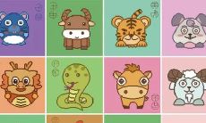 今年狗年十二生肖排名：狗位居几何，这只可爱的狗狗现在多少岁？