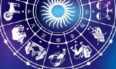 如何明确自己的星座类型？（探究如何确定自己的星座是哪个？）