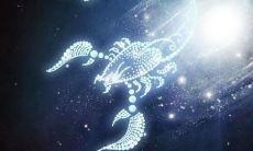 11月9日出生的人属于哪个星座？以及，天蝎座在这一天的幸运日和倒霉日是什么？